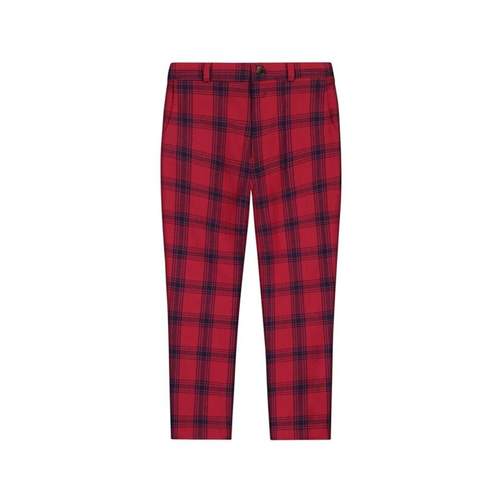 Busy Bees Boys  Pant